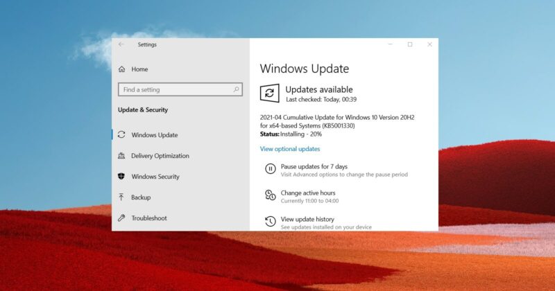 Windows-10-KB5001330-issues-800x420.jpg