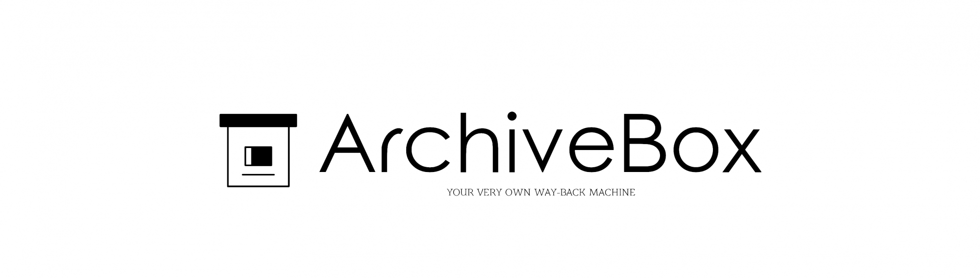 archivebox