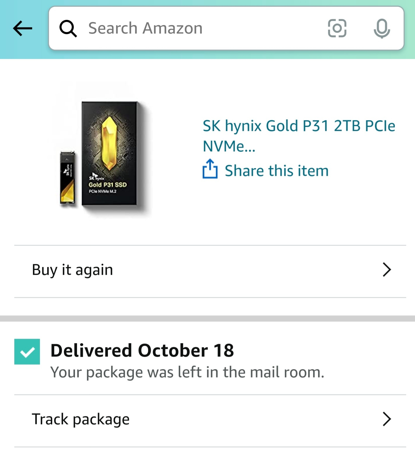 Screenshot_20211026-125304_Amazon Shopping.jpg
