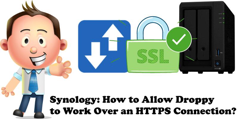 Synology-How-to-Allow-Droppy-to-Work-Over-an-HTTPS-Connection.png.jpg
