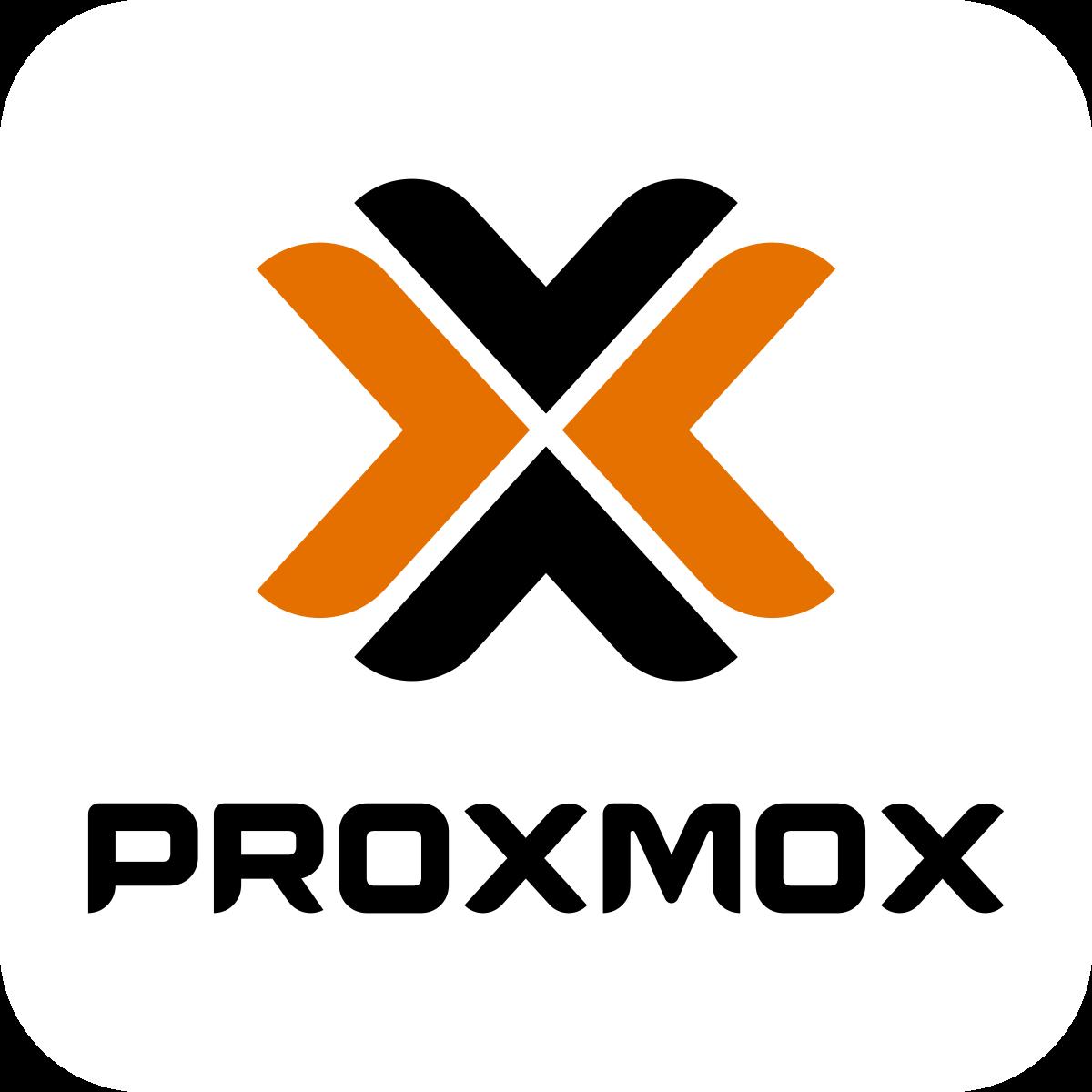 Proxmox-logo-stacked-white-background-1200.png.jpg