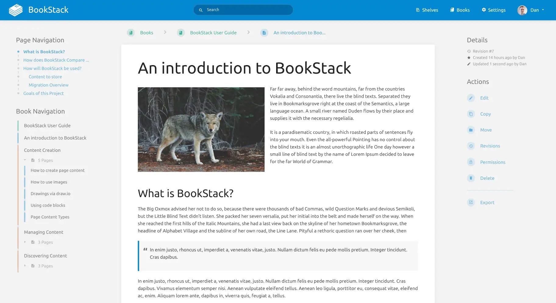 bookstack-hero-screenshot.webp.jpg