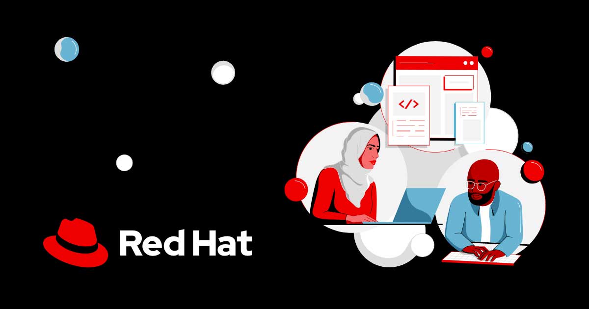red-hat-social-share.jpg