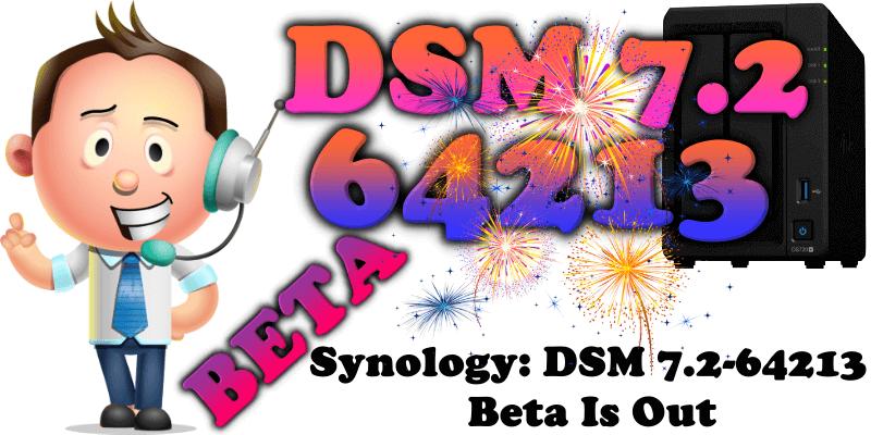 Synology-DSM-7.2-64213-Beta-Is-Out.png.jpg