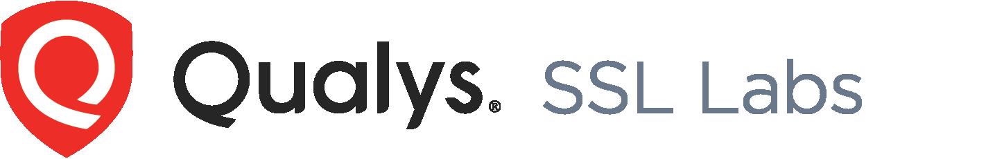 qualys-ssl-labs-logo.png.jpg