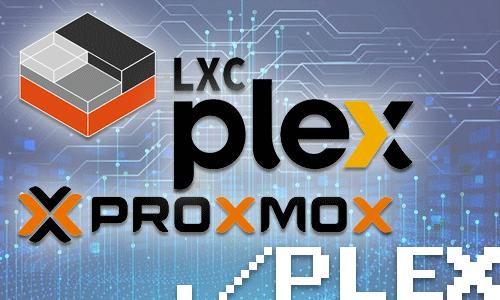 posts_plex-proxmox-lxc.png