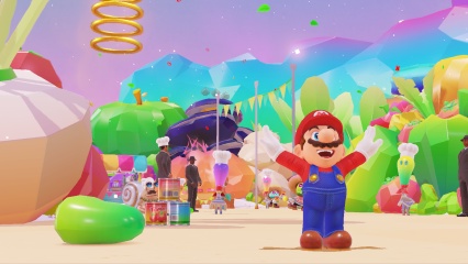 001-Super Mario Odyssey_hu0c42f202a46190f4d1b484de112f57e5_2213776_426x240_fill_q95_bgffffff_box_smart1_3.jpg