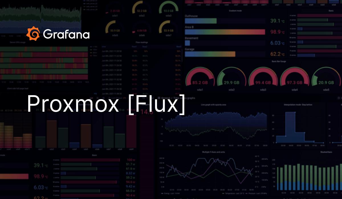 Proxmox [Flux].jpg