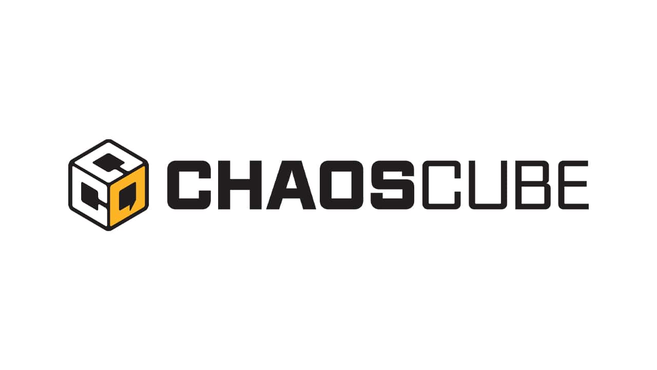 chaoscube.jpg