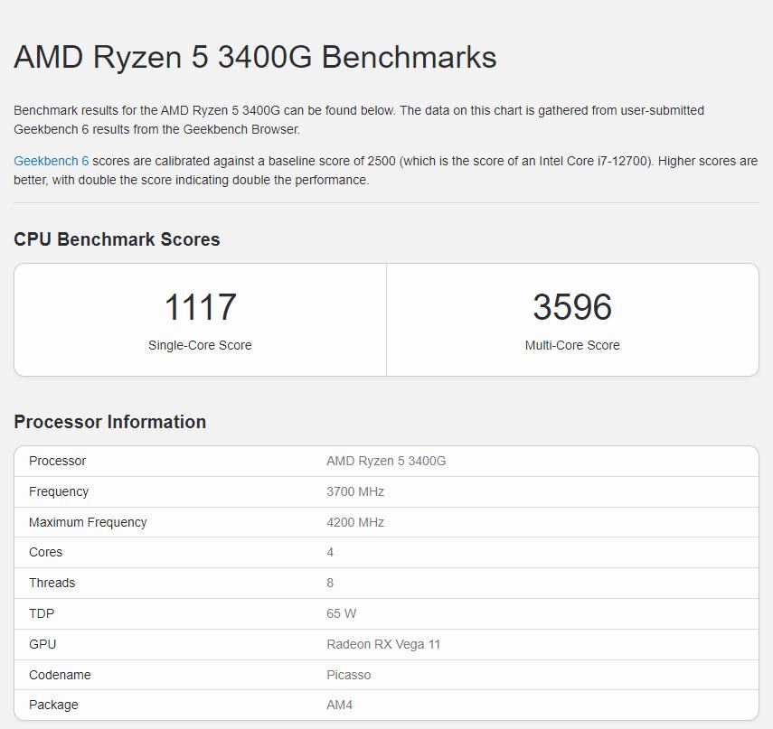 AMD Ryzen 5 3400G.png.jpg