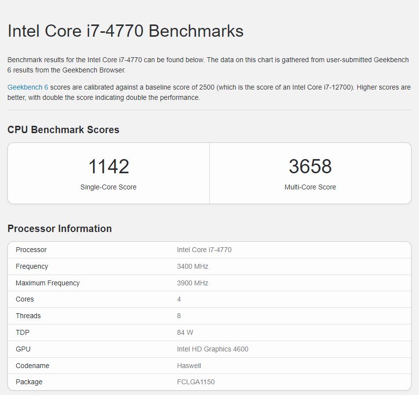 Intel Core i7-4770.png.jpg