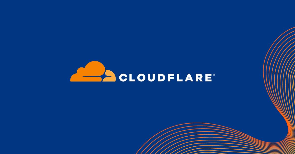 Cloudflare_default_OG_.png.jpg