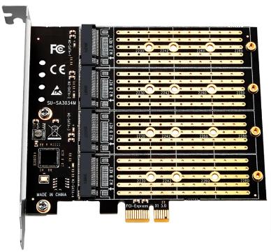 Chia-Mining-PCIE-M2-어댑터-확장-카드-라이저-PCI-Express-X1-3-0-4-포트-B-키-M-2-NGFF-SATA-SSD-어댑터-PCI-E-M-2-어댑터-AliExpress.png.jpg