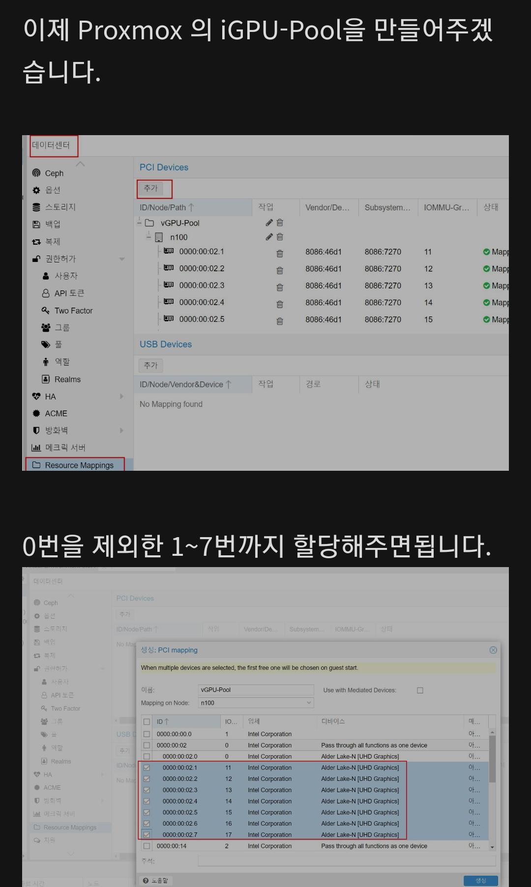 Screenshot_20231123_155011_Samsung Internet.png.jpg