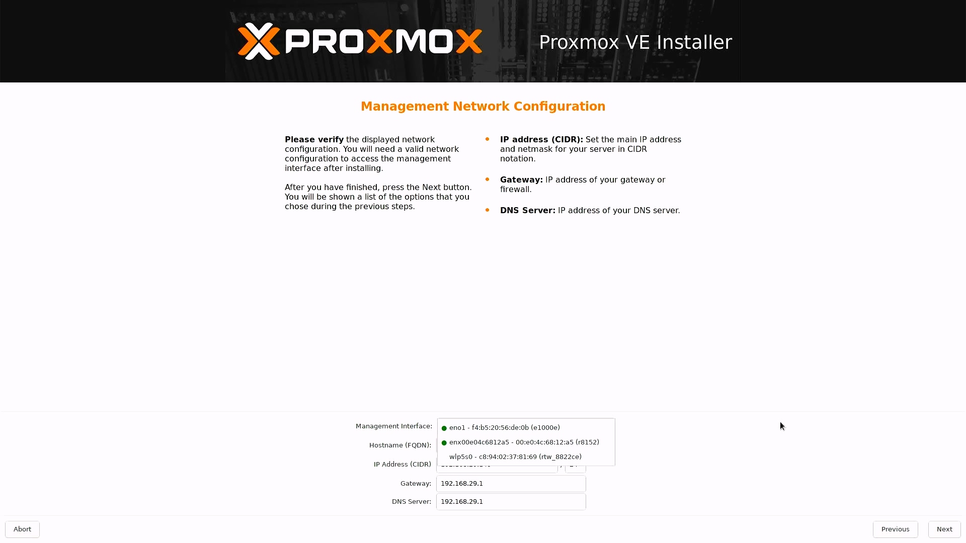 Proxmox_VE_Install.mkv_20240404_230319.884.jpg