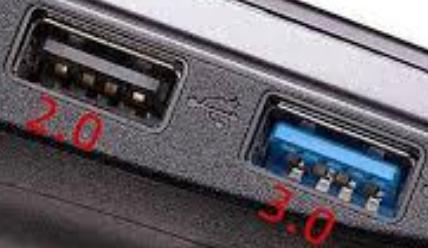 USB3-0-USB2-0-Google-검색.png.jpg