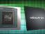 AMD와 MediaTek, 합작 투자 설립 소문