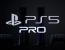 PlayStation 5 Pro는 기본 모델보다 45% 더 빠른 렌더링, 최대 3배의 레이 트레이싱 성능을 제공합니다. 최대 8K 해상도를 지원