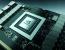 AIDA64에 NVIDIA Ampere GA102F GPU 지원 추가, 이것은 GeForce RTX 3090 Ti에 포함될 것인가