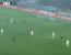 유로파컨 8강 마르세유 vs PAOK 골장면
