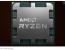 AMD의 AM5는 Ryzen 7000, 듀얼 칩셋 설계에 대한 DDR5 지원만 포함하여 출시됩니다