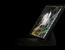 OLED 업그레이드가 포함된 M3 iPad Pro 라인업이 3월 26일 출시될 것이라는 소문