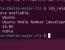 Ubuntu 24.04 정식출시일 - XZ 악몽으로 인해 Ubuntu 24.04 베타가 지연되었습니다.
