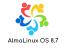 CentOS 대안 AlmaLinux 8.7, 보안 개선, 새로운 패키지 출시