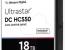 WD Ultrastar 7200RPM 512MB 18TB DC HC550 A급 리퍼 HDD (워런티 1년이상)