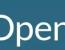 수많은 수정 사항이 포함된 OpenZFS 2.2.3 출시, Linux 6.7~6.8 커널 지원