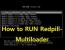 Redpill Multiloader (rp_ml v2.0.0-r02)