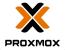 Proxmox VE 8.0 정식 릴리즈!