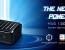 ASRock , 차세대 강자 NUC 1200 BOX 시리즈 미니 PC 출시