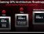 최대 200% 성능 향상 AMD RX 7000 그래픽 카드가 출시되었습니다.