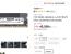 [11마존] PNY DDR4 2666MHz 노트북 메모리 RAM 16GB (40,500)