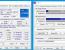 인텔 11세대 로켓레이크 i7-11700K zen3와 벤치마크 비교