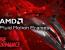 AMD 아드레날린 24.1.1 WHQL, 플루이드 모션 프레임 지원 출시