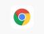 Chrome은 이제 속도계 벤치마크에서 Safari보다 더 빠른 점수를 받았습니다.