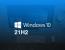 Microsoft, 내부자를 위한 KB5011543이 포함된 Windows 10용 Windows 11 기능 출시