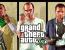 Grand Theft Auto V가 Nintendo Switch로 이식될 수 있으며 소스 코드가 유출됨