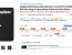 [Newegg.com] 킹스펙 SATA3 2.5in SSD 4TB $139.99(뉴에그 기프트카드 10달러 증정)