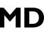 에이수스, AMD 라이젠 7000∙8000 이후까지 지원하는 메인보드 BIOS 업데이트 발표