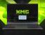 XMG는 Intel Arc 기반 XMG Fusion 노트북이 2022년 2분기 말에 출시될 것이라고 발표했습니다.