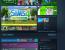 (스팀.에픽.EA.XBOX) The Sims™ 4 마당 꾸미기 아이템팩(DLC) 무료 배포