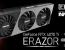 ELSA, GeForce RTX 4070 Ti 확인