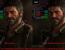 The Last of Us Part I AMD FSR 3 Mod로 약 60% 성능 향상