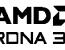 AMD의 3rd RDNA ISA 명령어 세트 아키텍쳐 레퍼런스 가이드 공식 발표 하였습니다