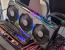 Nvidia GeForce RTX 3090Ti 첫 리뷰및 벤치 테스트 입니다