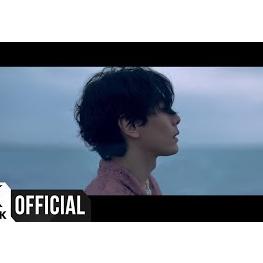[MV] 박효신  - 굿바이