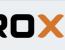 Proxmox VE 8.2 출시!